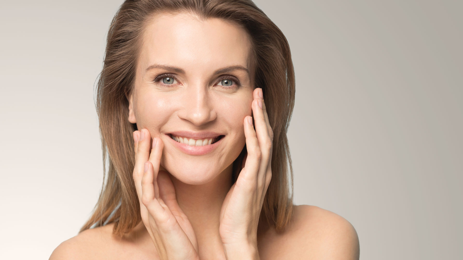 SKINIC Treatments