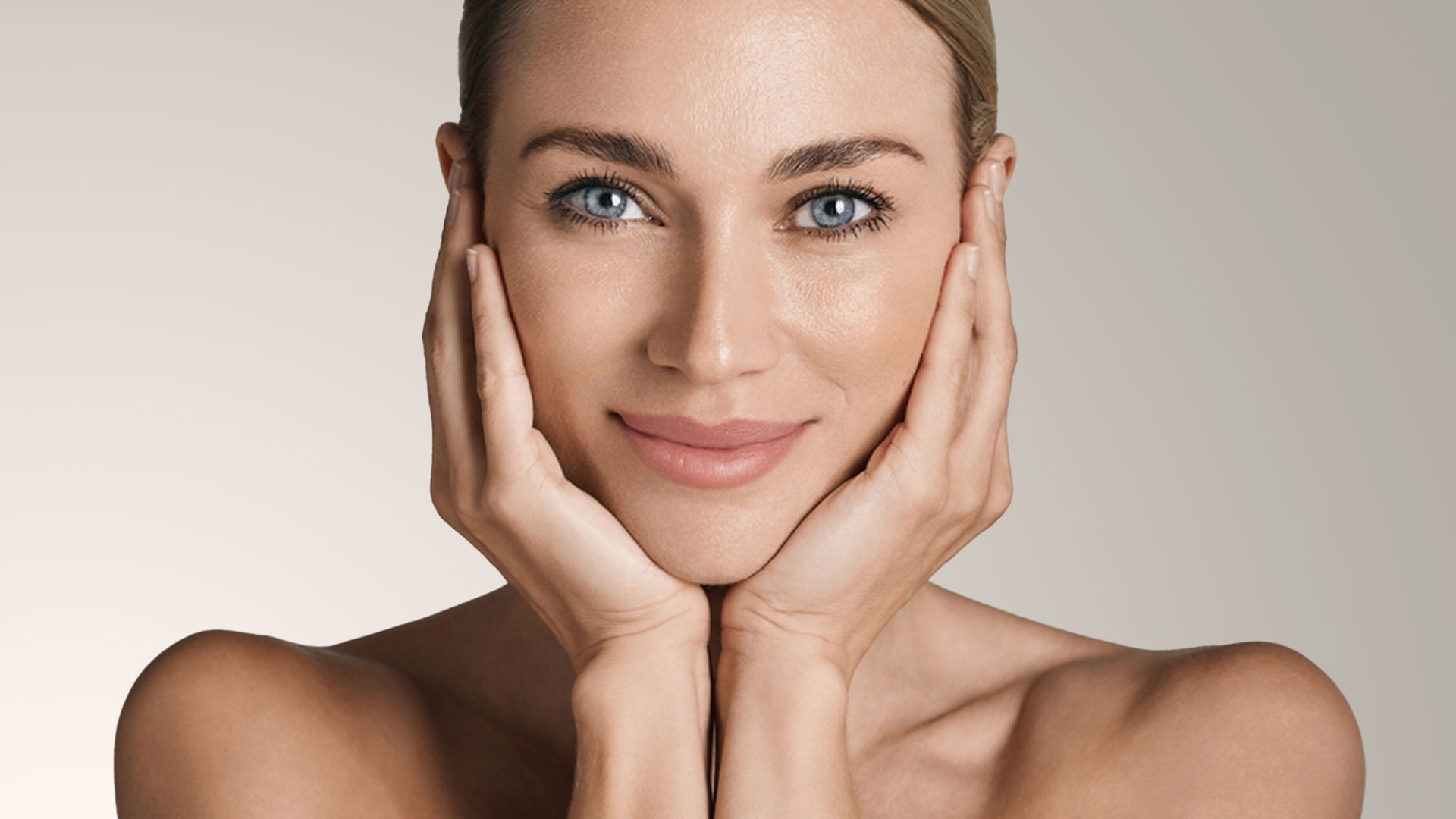SKINIC Treatments