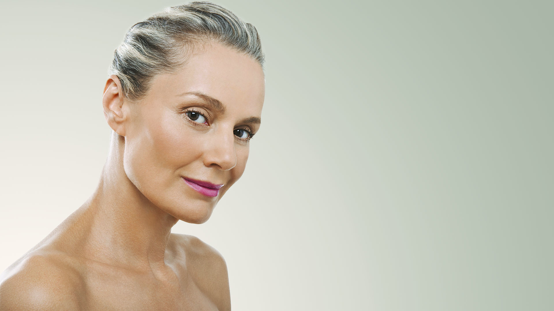 SKINIC Treatments