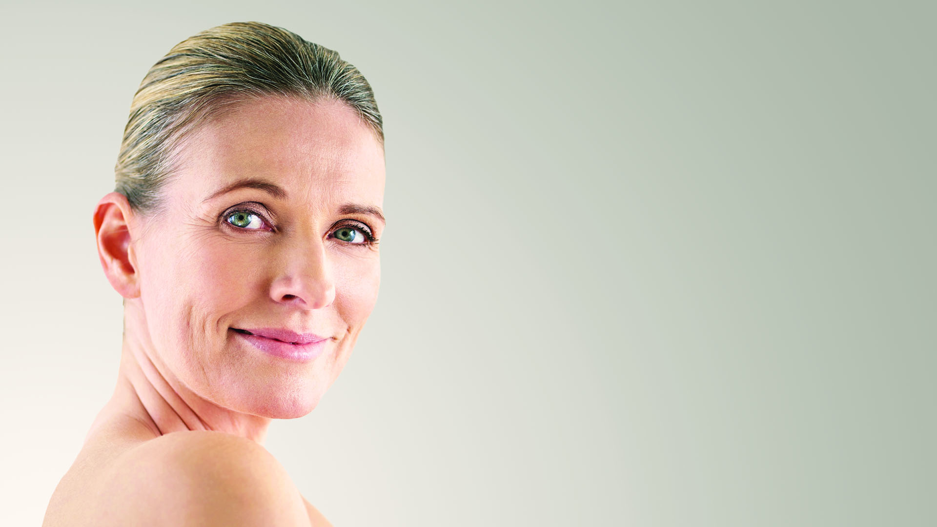 SKINIC Treatments